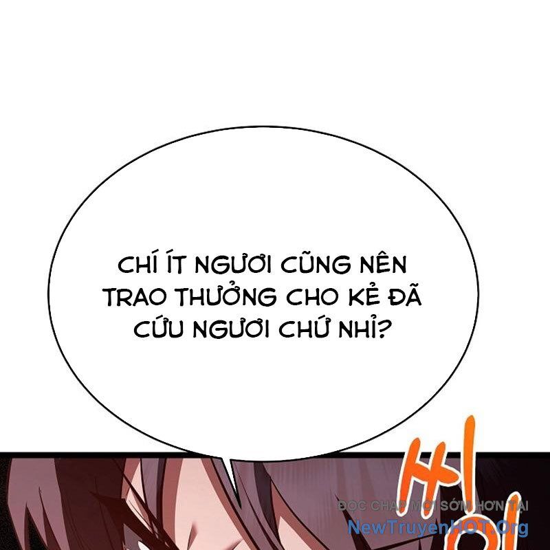 Anh Hùng Trọng Sinh Thành Trưởng Tử Nhà Công Tước Chapter 76 - 50