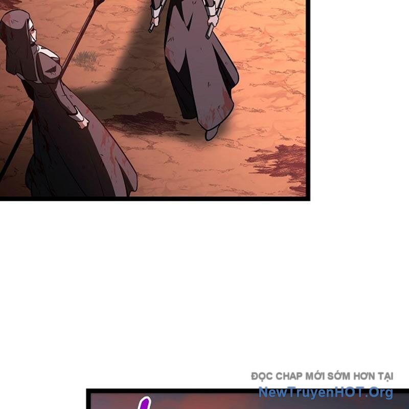 Anh Hùng Trọng Sinh Thành Trưởng Tử Nhà Công Tước Chapter 76 - 6