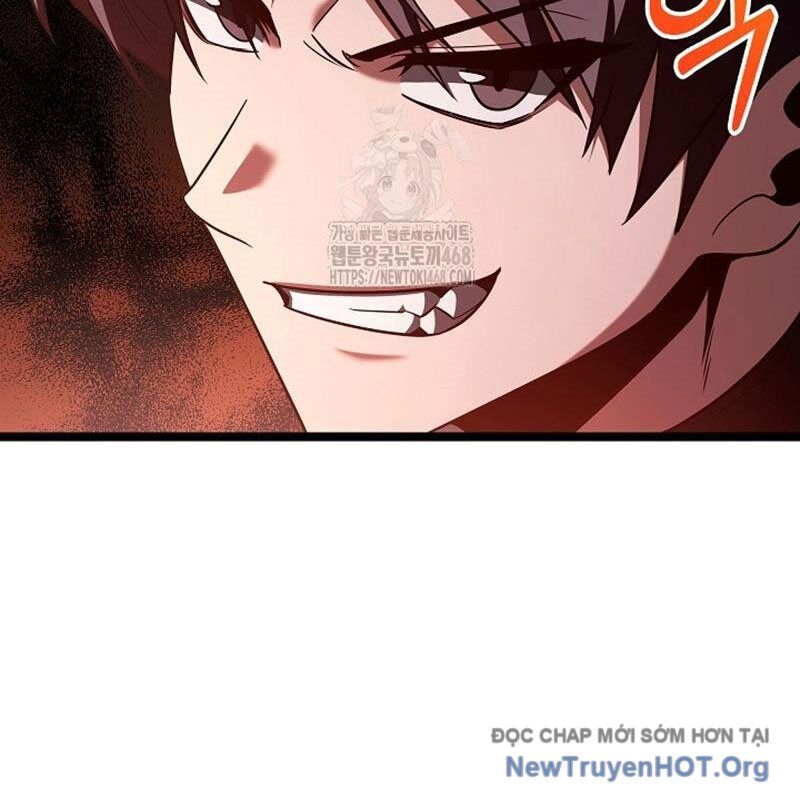 Anh Hùng Trọng Sinh Thành Trưởng Tử Nhà Công Tước Chapter 76 - 51