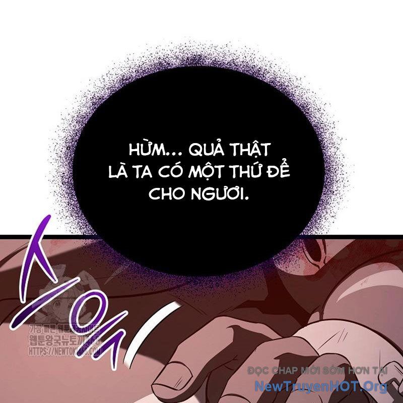 Anh Hùng Trọng Sinh Thành Trưởng Tử Nhà Công Tước Chapter 76 - 52