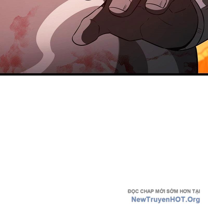 Anh Hùng Trọng Sinh Thành Trưởng Tử Nhà Công Tước Chapter 76 - 53