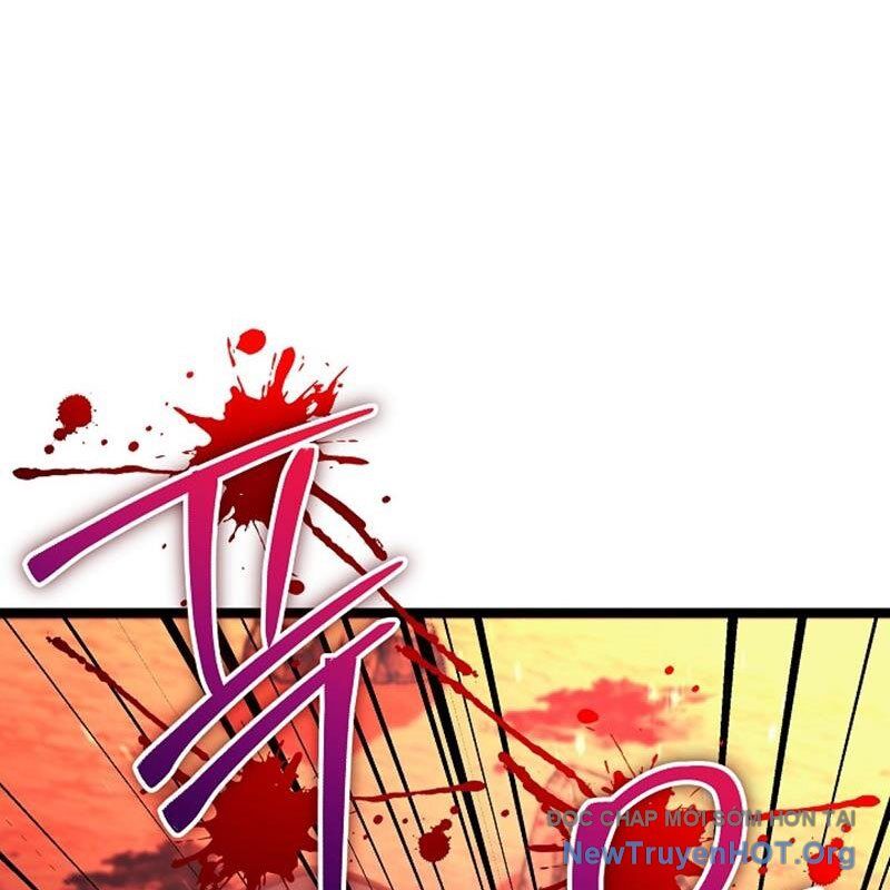 Anh Hùng Trọng Sinh Thành Trưởng Tử Nhà Công Tước Chapter 76 - 54