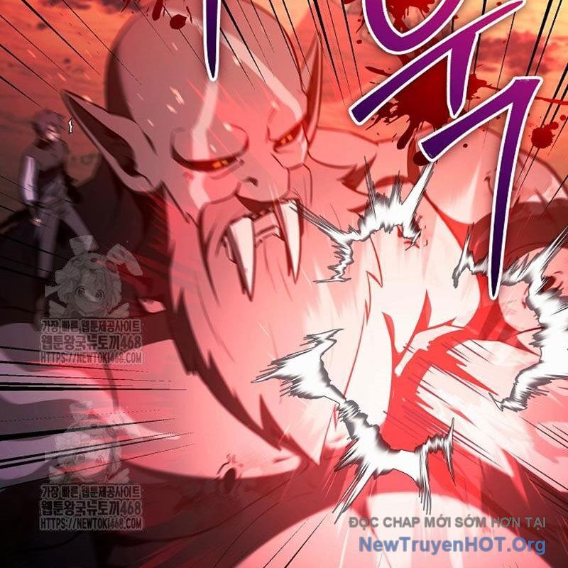 Anh Hùng Trọng Sinh Thành Trưởng Tử Nhà Công Tước Chapter 76 - 55