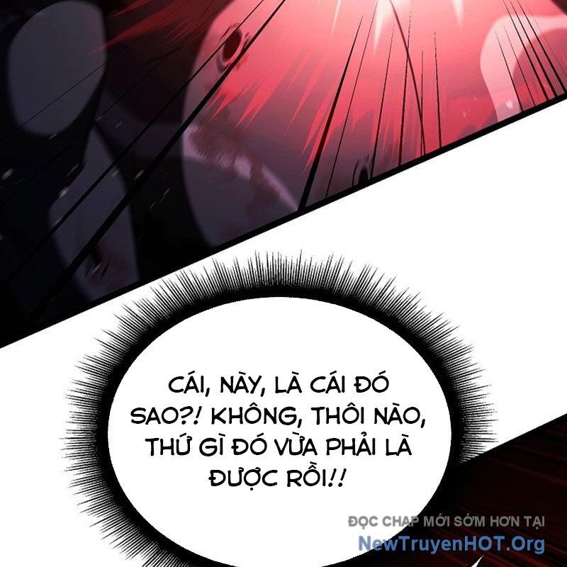 Anh Hùng Trọng Sinh Thành Trưởng Tử Nhà Công Tước Chapter 76 - 56