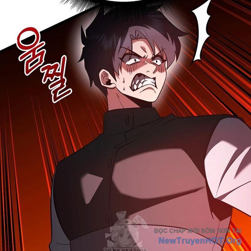 Anh Hùng Trọng Sinh Thành Trưởng Tử Nhà Công Tước Chapter 76 - 57