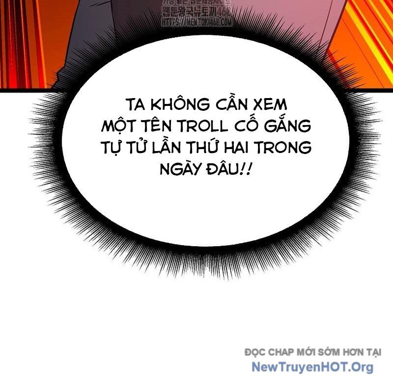 Anh Hùng Trọng Sinh Thành Trưởng Tử Nhà Công Tước Chapter 76 - 58