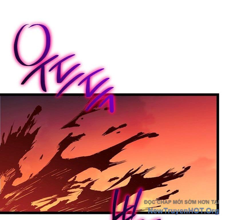 Anh Hùng Trọng Sinh Thành Trưởng Tử Nhà Công Tước Chapter 76 - 59