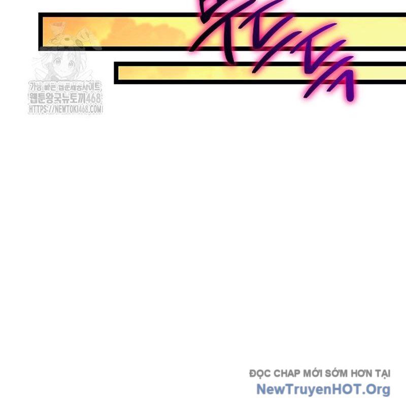 Anh Hùng Trọng Sinh Thành Trưởng Tử Nhà Công Tước Chapter 76 - 60