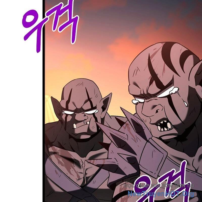 Anh Hùng Trọng Sinh Thành Trưởng Tử Nhà Công Tước Chapter 76 - 7