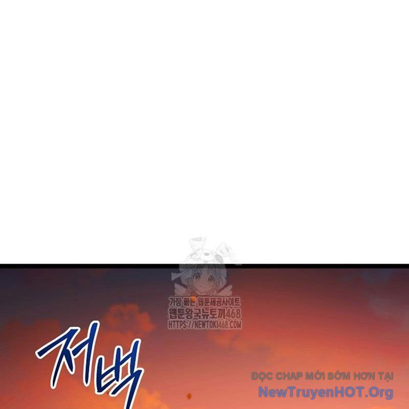 Anh Hùng Trọng Sinh Thành Trưởng Tử Nhà Công Tước Chapter 76 - 61