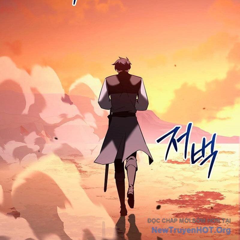 Anh Hùng Trọng Sinh Thành Trưởng Tử Nhà Công Tước Chapter 76 - 62