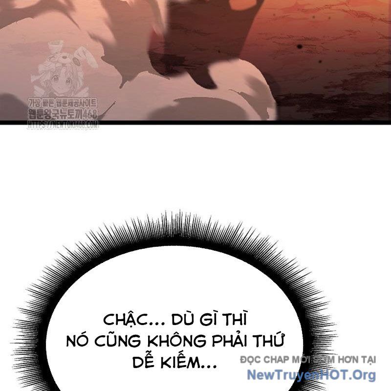 Anh Hùng Trọng Sinh Thành Trưởng Tử Nhà Công Tước Chapter 76 - 63