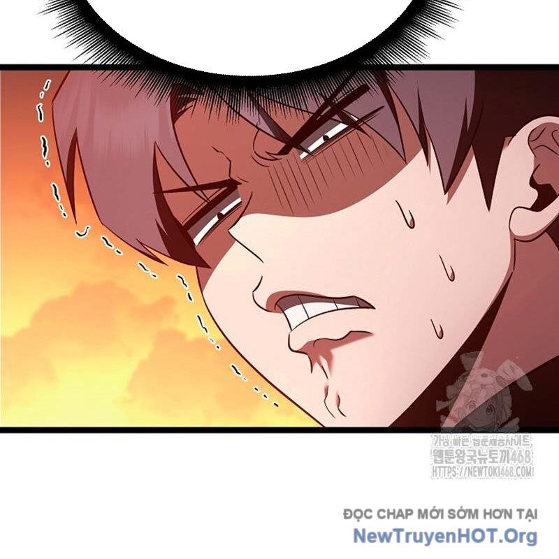 Anh Hùng Trọng Sinh Thành Trưởng Tử Nhà Công Tước Chapter 76 - 64