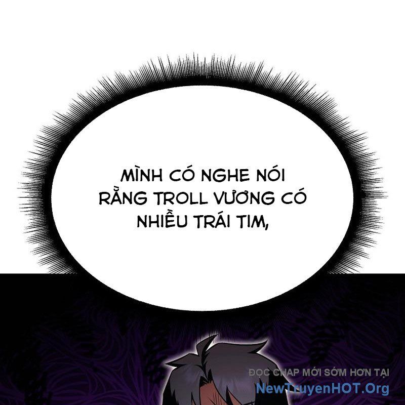 Anh Hùng Trọng Sinh Thành Trưởng Tử Nhà Công Tước Chapter 76 - 65