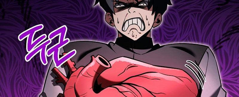 Anh Hùng Trọng Sinh Thành Trưởng Tử Nhà Công Tước Chapter 76 - 66