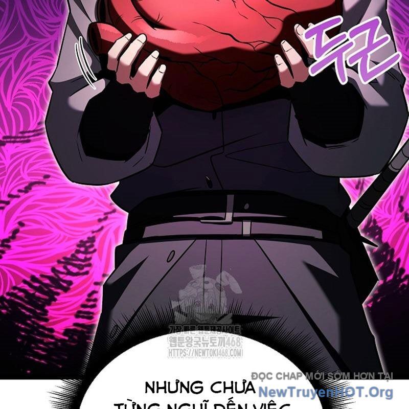 Anh Hùng Trọng Sinh Thành Trưởng Tử Nhà Công Tước Chapter 76 - 67