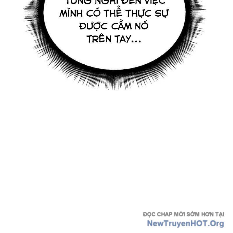 Anh Hùng Trọng Sinh Thành Trưởng Tử Nhà Công Tước Chapter 76 - 68