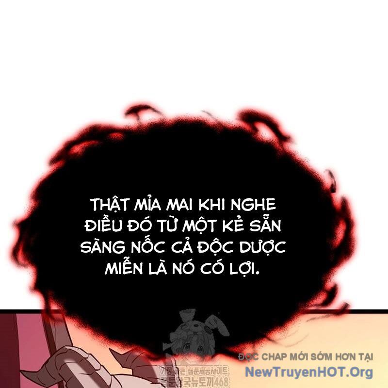 Anh Hùng Trọng Sinh Thành Trưởng Tử Nhà Công Tước Chapter 76 - 69