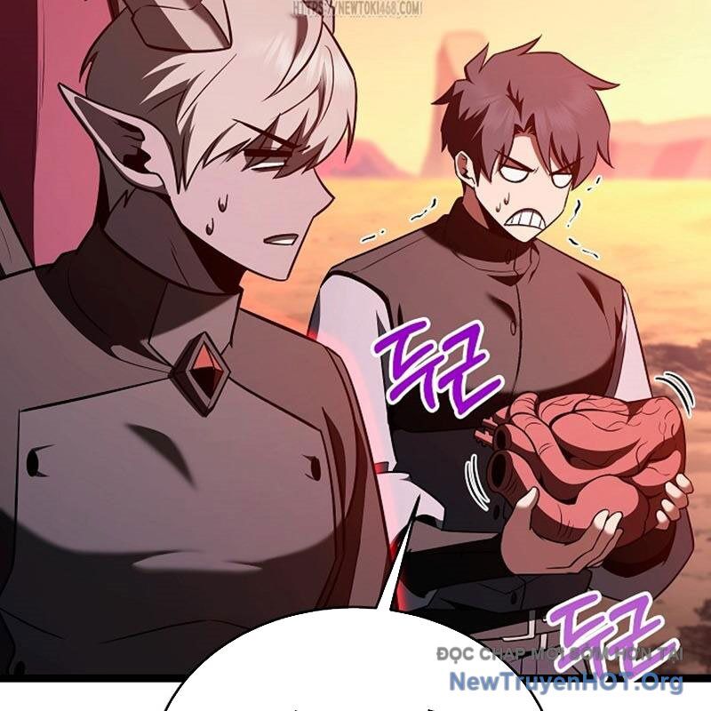 Anh Hùng Trọng Sinh Thành Trưởng Tử Nhà Công Tước Chapter 76 - 70