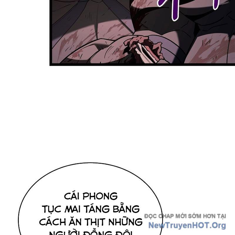 Anh Hùng Trọng Sinh Thành Trưởng Tử Nhà Công Tước Chapter 76 - 8