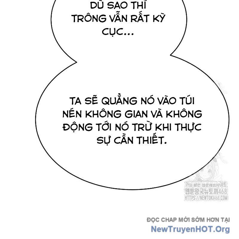 Anh Hùng Trọng Sinh Thành Trưởng Tử Nhà Công Tước Chapter 76 - 71