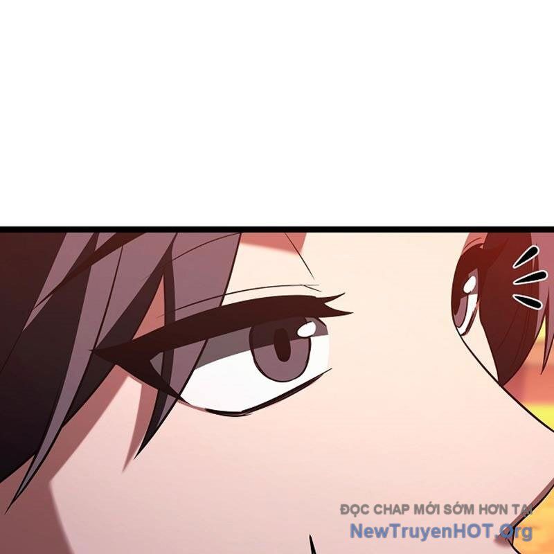 Anh Hùng Trọng Sinh Thành Trưởng Tử Nhà Công Tước Chapter 76 - 72