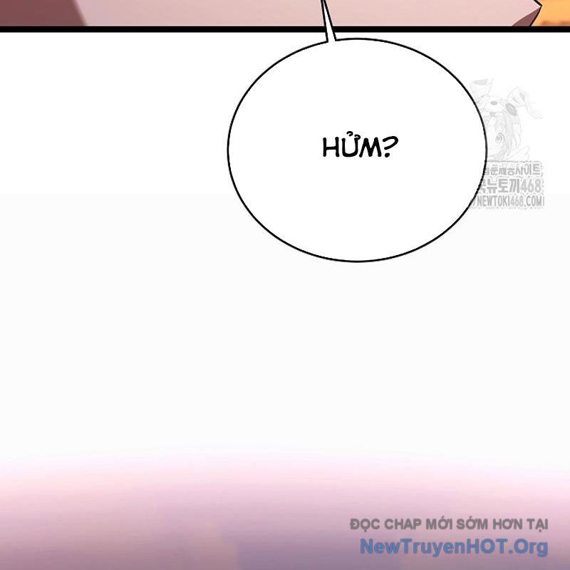 Anh Hùng Trọng Sinh Thành Trưởng Tử Nhà Công Tước Chapter 76 - 73