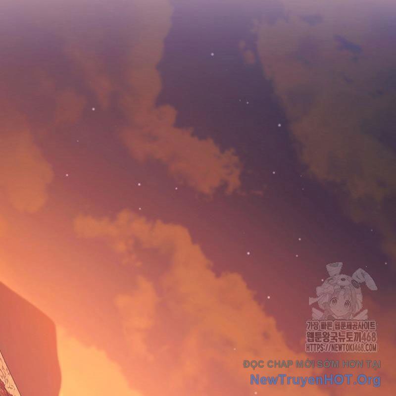 Anh Hùng Trọng Sinh Thành Trưởng Tử Nhà Công Tước Chapter 76 - 74