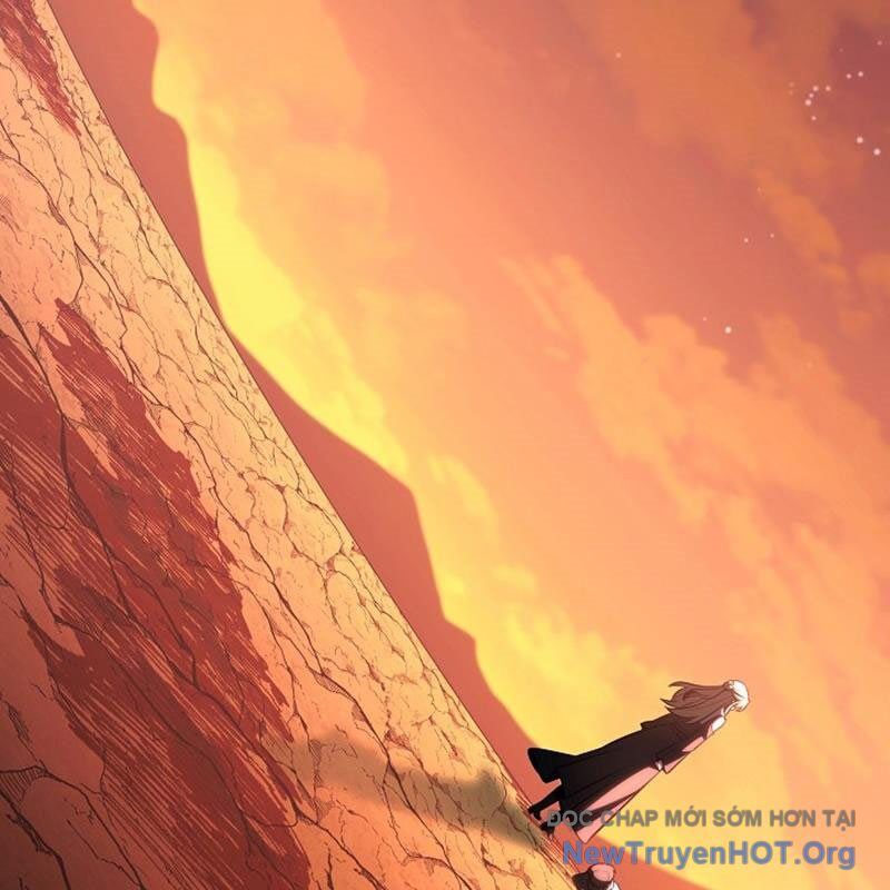 Anh Hùng Trọng Sinh Thành Trưởng Tử Nhà Công Tước Chapter 76 - 75