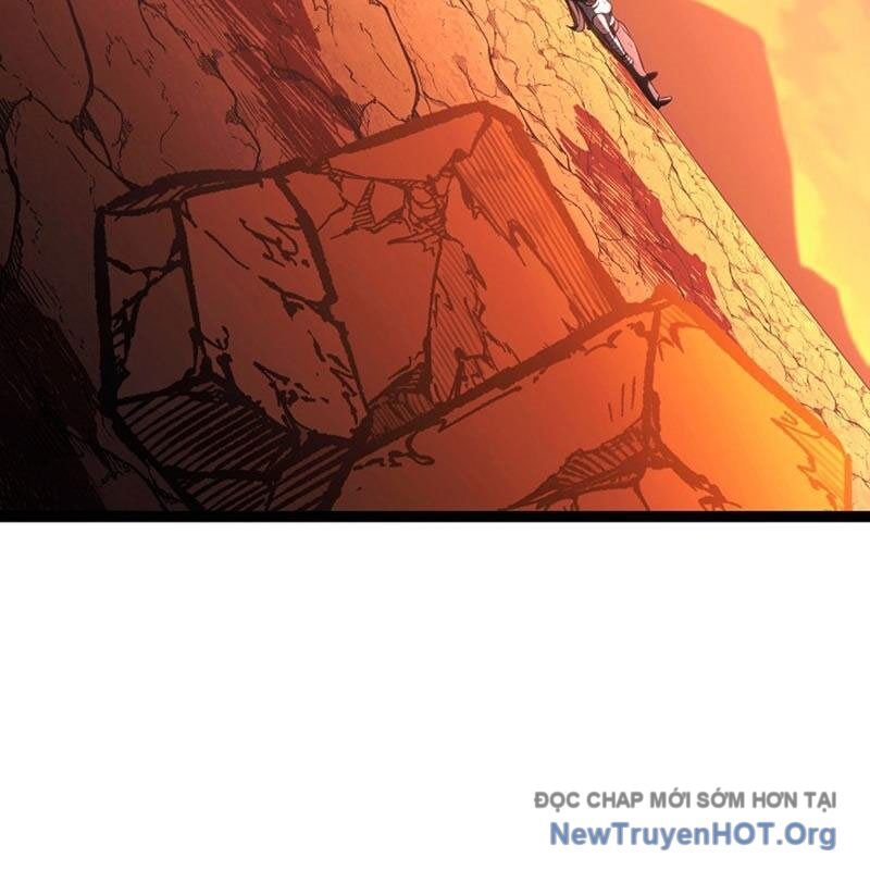 Anh Hùng Trọng Sinh Thành Trưởng Tử Nhà Công Tước Chapter 76 - 76