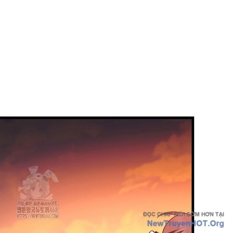 Anh Hùng Trọng Sinh Thành Trưởng Tử Nhà Công Tước Chapter 76 - 77