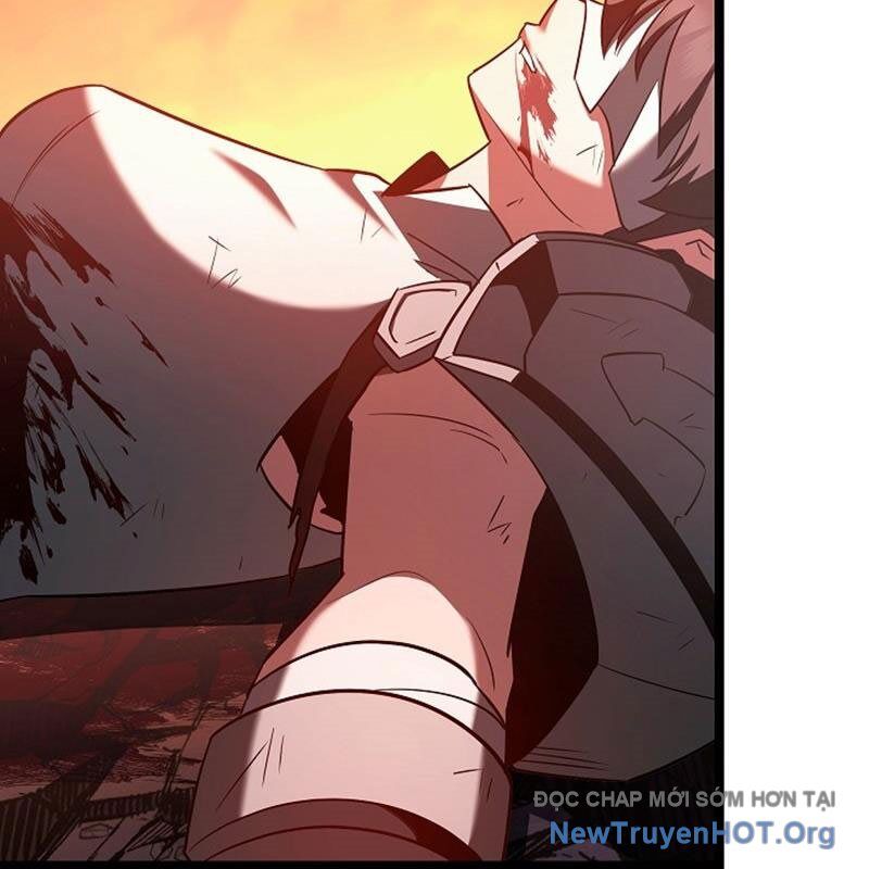 Anh Hùng Trọng Sinh Thành Trưởng Tử Nhà Công Tước Chapter 76 - 78