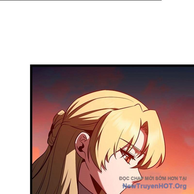 Anh Hùng Trọng Sinh Thành Trưởng Tử Nhà Công Tước Chapter 76 - 79
