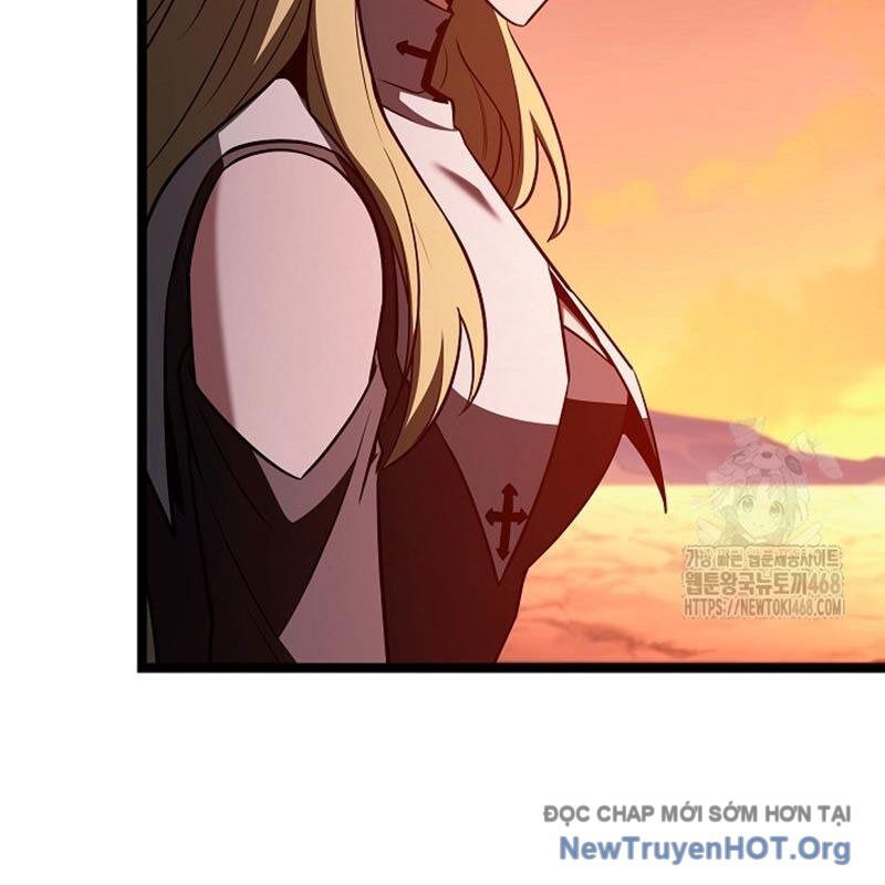 Anh Hùng Trọng Sinh Thành Trưởng Tử Nhà Công Tước Chapter 76 - 80