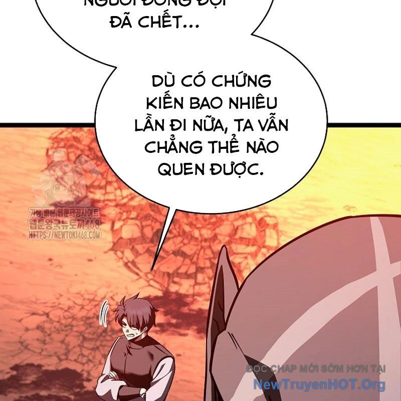 Anh Hùng Trọng Sinh Thành Trưởng Tử Nhà Công Tước Chapter 76 - 9