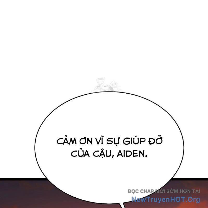 Anh Hùng Trọng Sinh Thành Trưởng Tử Nhà Công Tước Chapter 76 - 81