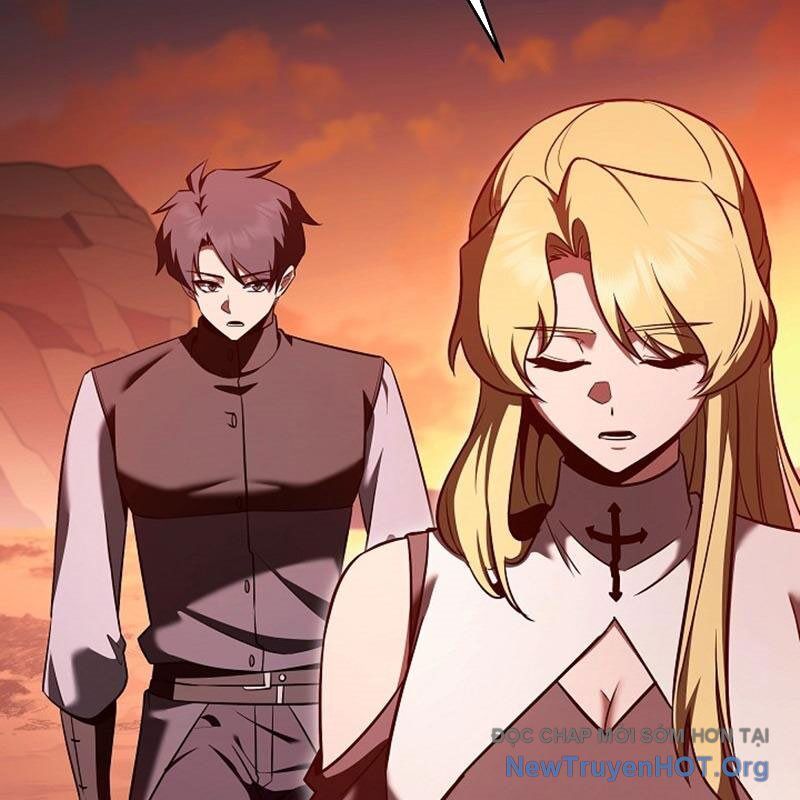 Anh Hùng Trọng Sinh Thành Trưởng Tử Nhà Công Tước Chapter 76 - 82