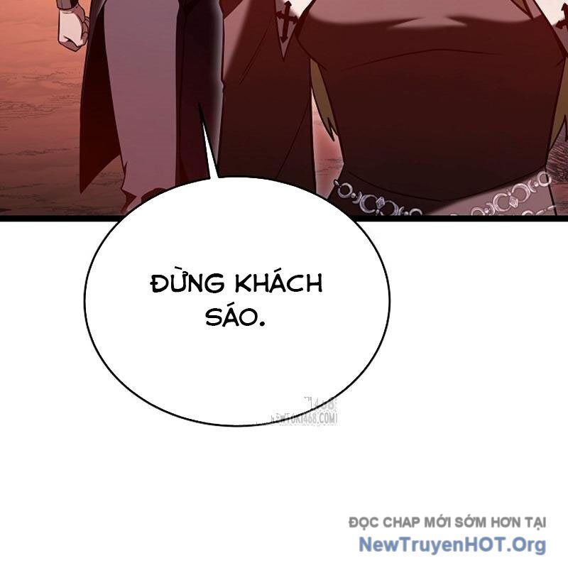 Anh Hùng Trọng Sinh Thành Trưởng Tử Nhà Công Tước Chapter 76 - 83