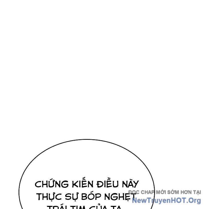 Anh Hùng Trọng Sinh Thành Trưởng Tử Nhà Công Tước Chapter 76 - 84