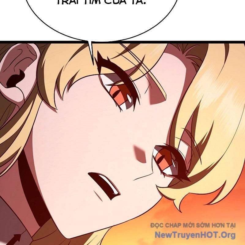 Anh Hùng Trọng Sinh Thành Trưởng Tử Nhà Công Tước Chapter 76 - 85
