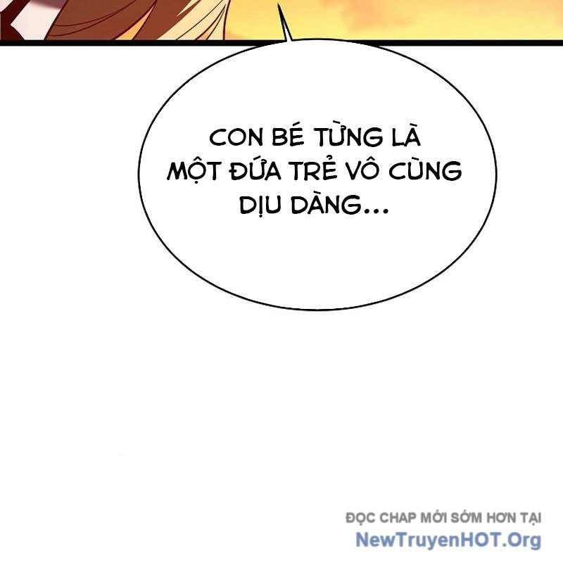 Anh Hùng Trọng Sinh Thành Trưởng Tử Nhà Công Tước Chapter 76 - 86