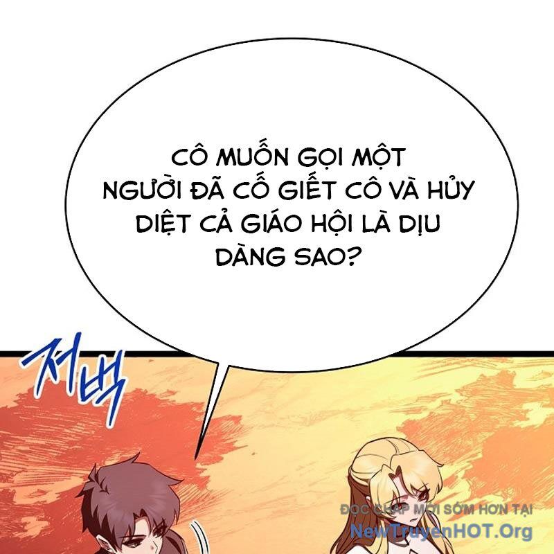 Anh Hùng Trọng Sinh Thành Trưởng Tử Nhà Công Tước Chapter 76 - 87