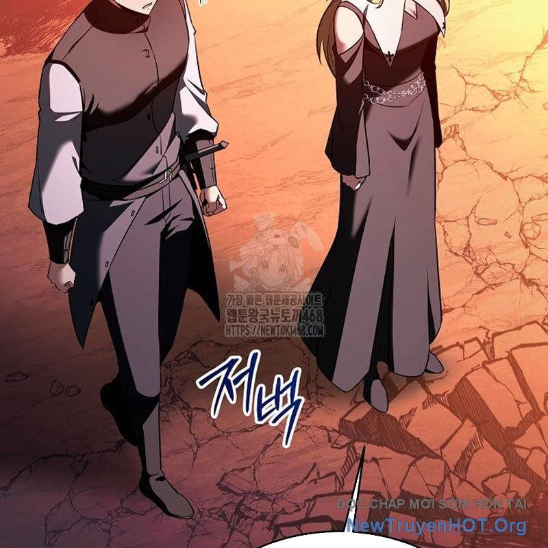 Anh Hùng Trọng Sinh Thành Trưởng Tử Nhà Công Tước Chapter 76 - 88