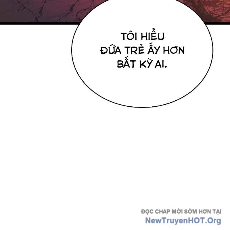 Anh Hùng Trọng Sinh Thành Trưởng Tử Nhà Công Tước Chapter 76 - 89