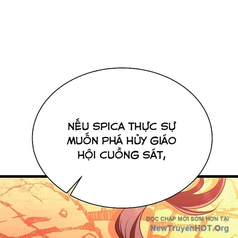 Anh Hùng Trọng Sinh Thành Trưởng Tử Nhà Công Tước Chapter 76 - 90