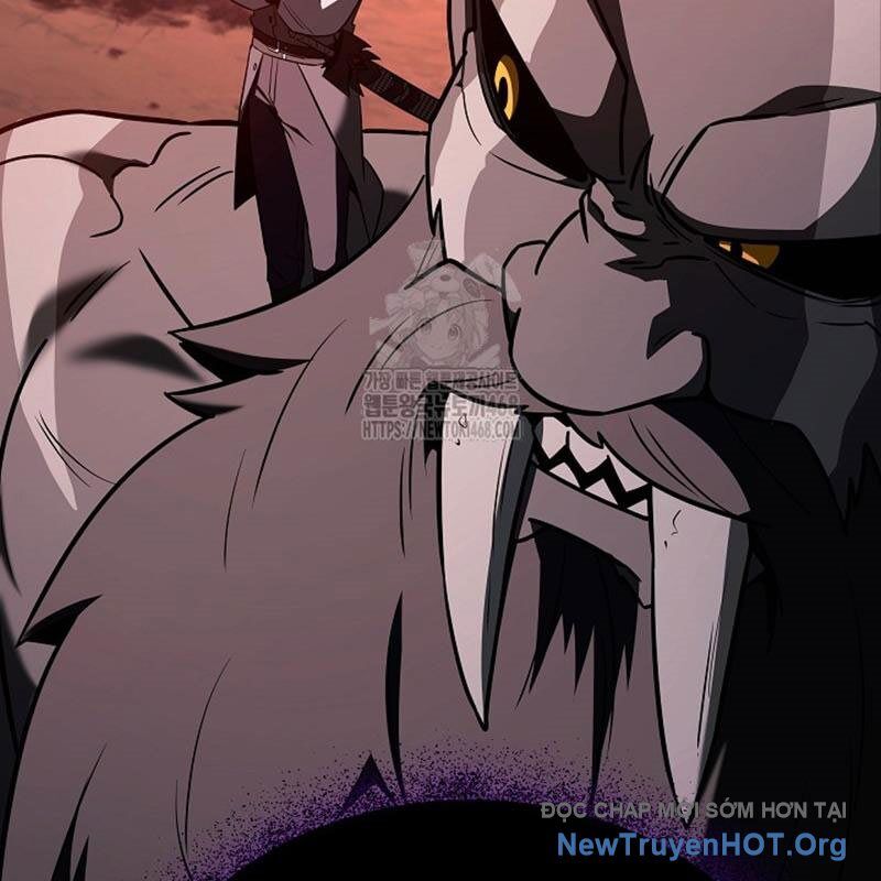 Anh Hùng Trọng Sinh Thành Trưởng Tử Nhà Công Tước Chapter 76 - 10