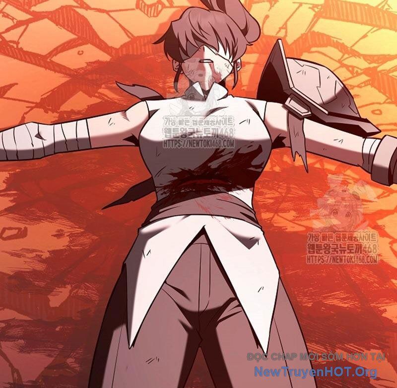 Anh Hùng Trọng Sinh Thành Trưởng Tử Nhà Công Tước Chapter 76 - 91