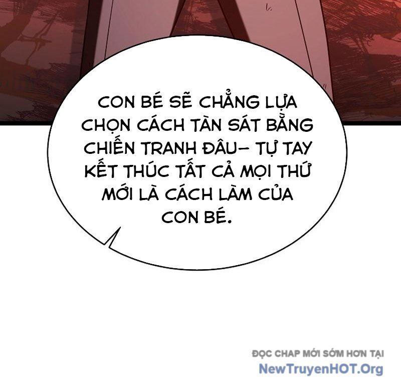 Anh Hùng Trọng Sinh Thành Trưởng Tử Nhà Công Tước Chapter 76 - 92