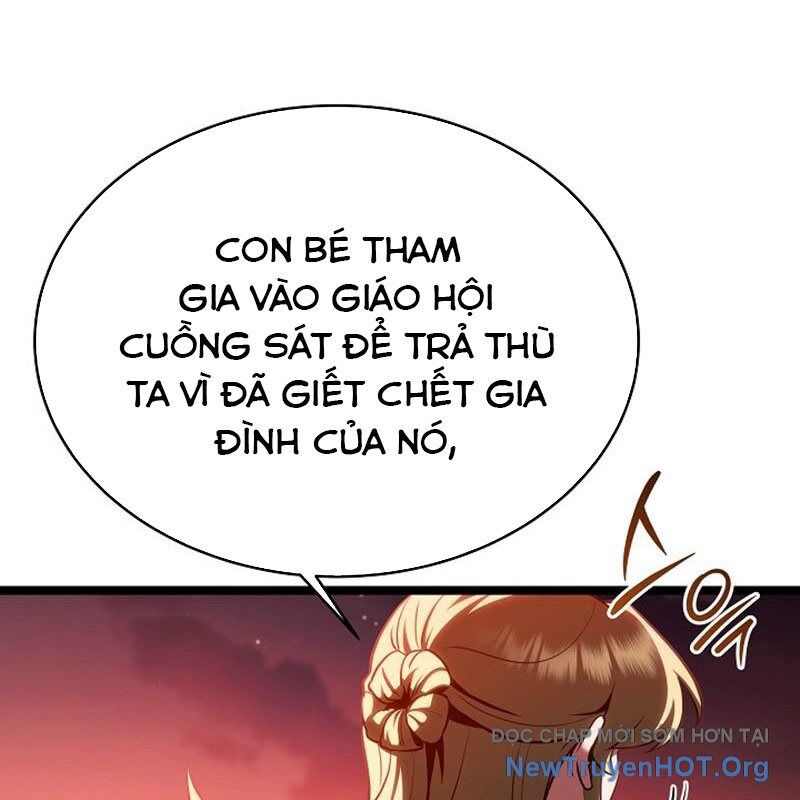 Anh Hùng Trọng Sinh Thành Trưởng Tử Nhà Công Tước Chapter 76 - 93