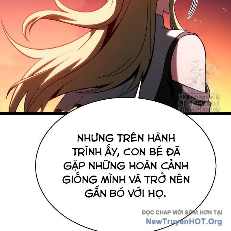 Anh Hùng Trọng Sinh Thành Trưởng Tử Nhà Công Tước Chapter 76 - 94